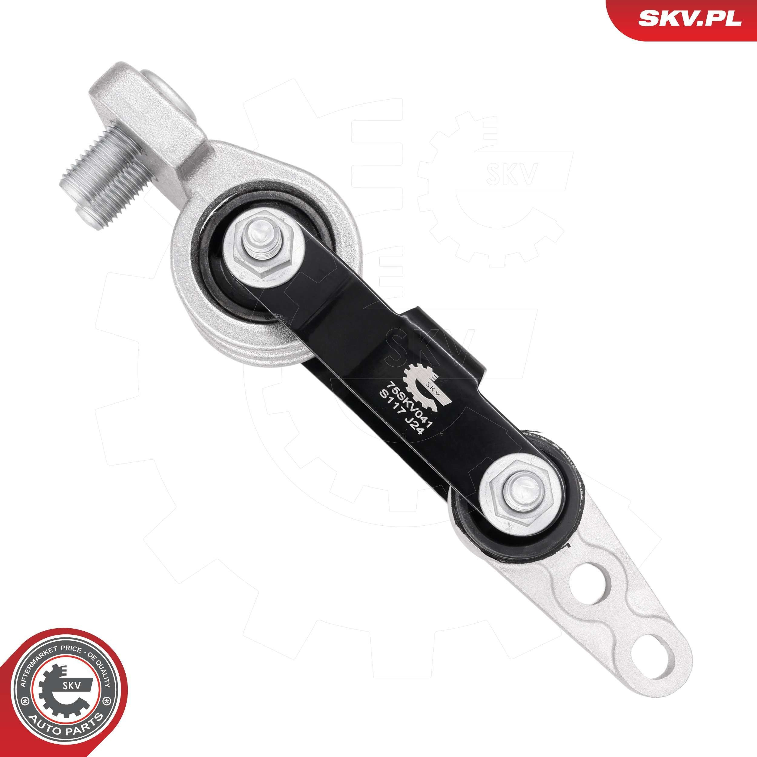 Подушка (опора) двигуна, передня Ted-gum 740124 ціна, від 15.10 USD
